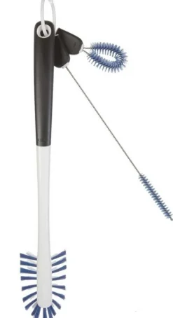 OXO Flessenreinigingsset Good Grips Best