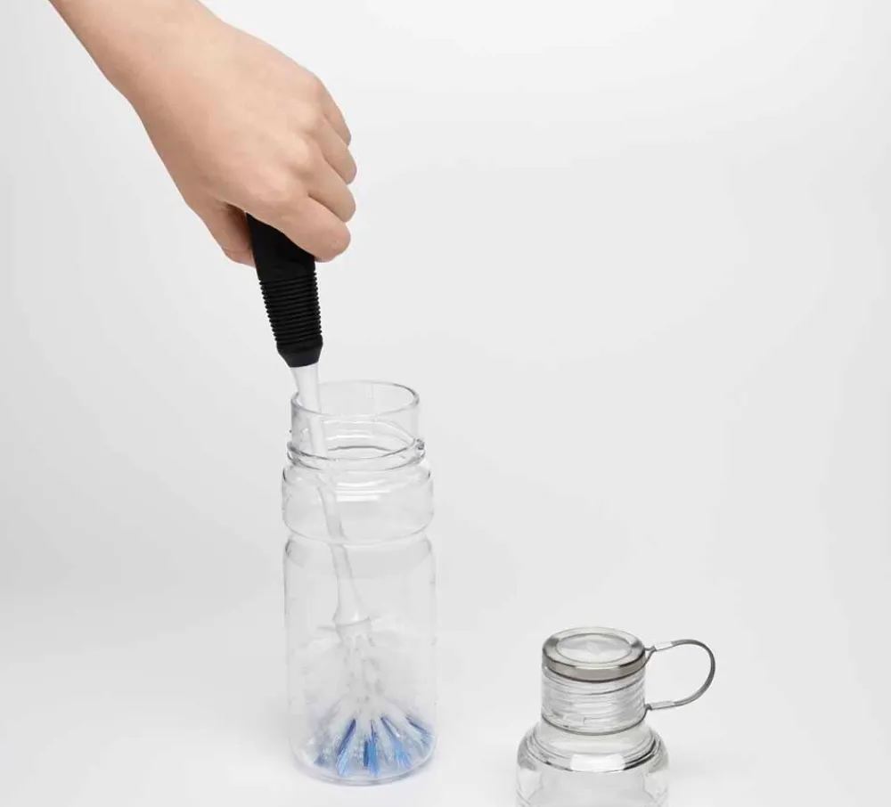 OXO Flessenreinigingsset Good Grips Best