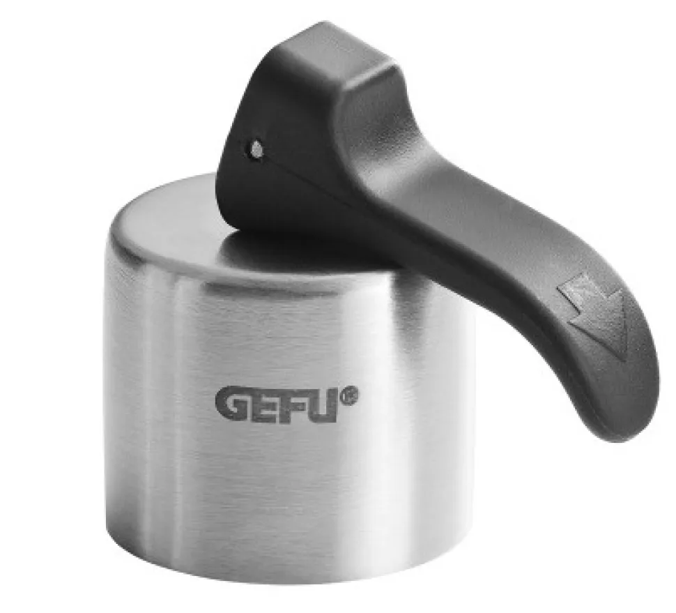 Flessenstop Gefu Botelo