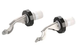 Gefu Flessenstop Botelo (2-Delig) Sale