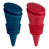 Flessenstopper Innovine (Set van 4)