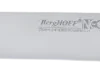 BergHOFF Flexibel Spaans Mes Essentials 25 cm Discount