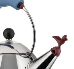 Alessi Fluitketel 9093 Discount