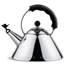 Alessi Fluitketel 9093 Discount