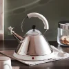 Alessi Fluitketel MG32 1,5 L Discount