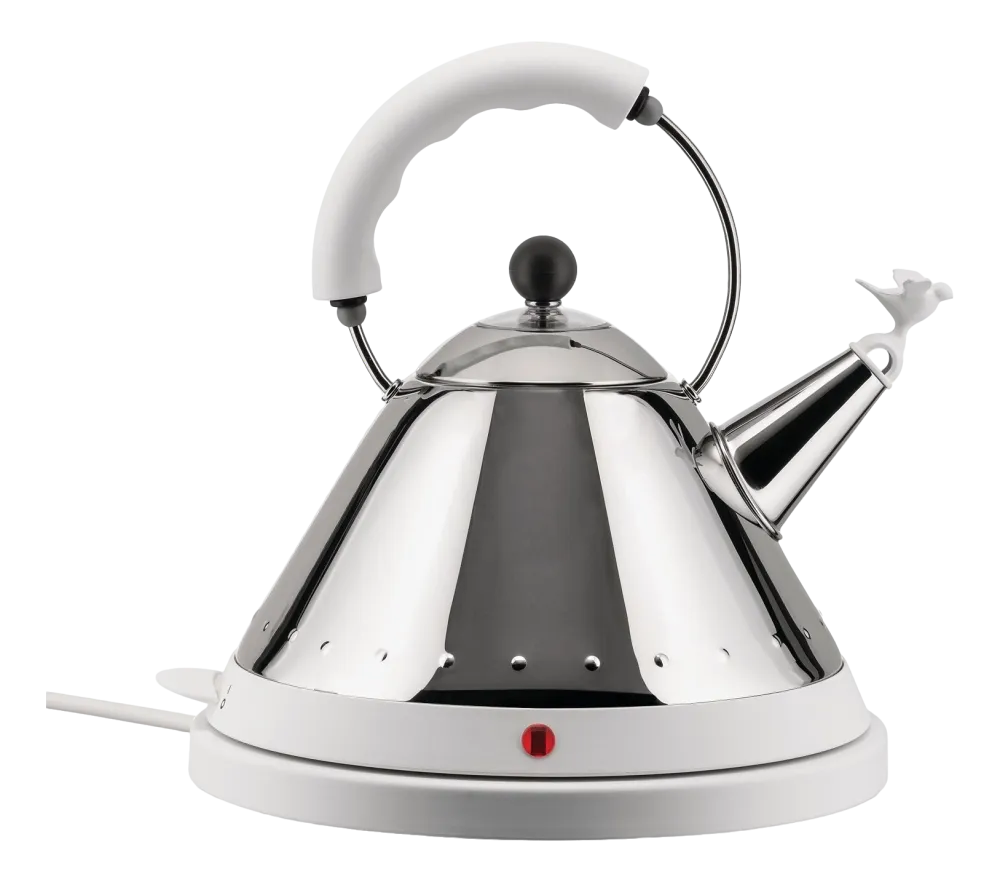 Alessi Fluitketel MG32 1,5 L Discount