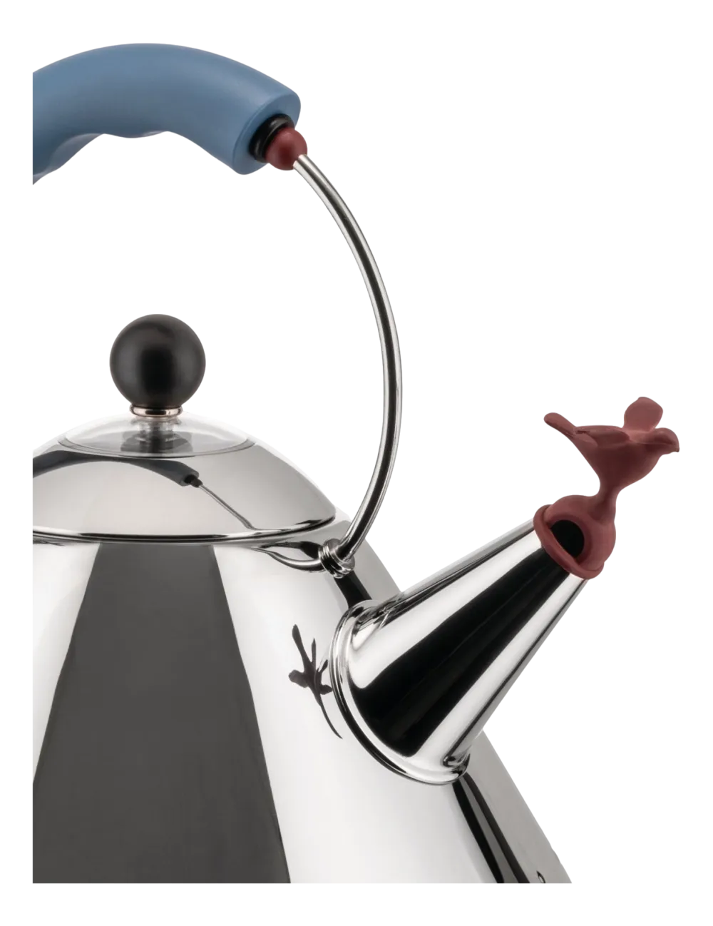 Alessi Fluitketel MG32 1,5 L Discount