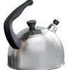 Fluitketel BK Karaat+ 2.5 Liter