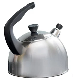 Fluitketel BK Karaat+ 2.5 Liter
