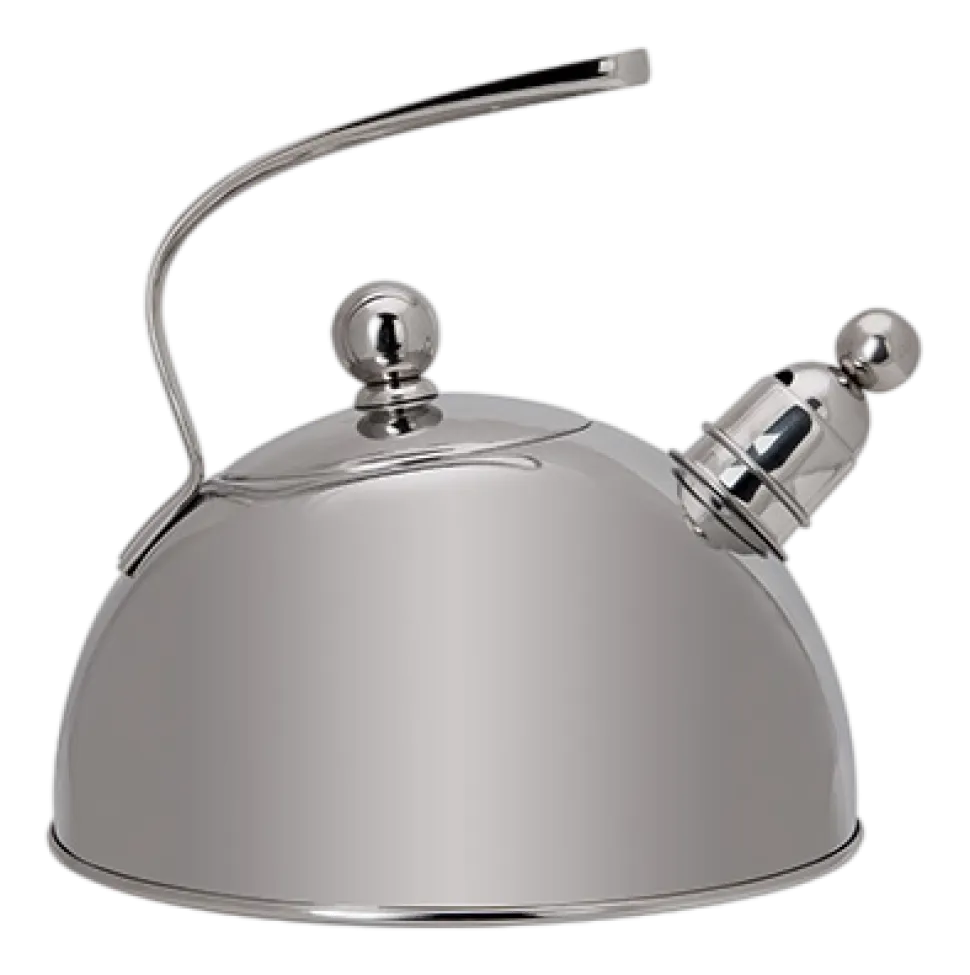 Fluitketel Cosy & Trendy Classic 2,5 L