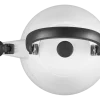 Fluitketel Le Creuset Kone White 1,6 Liter