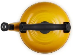 Fluitketel Le Creuset Tradition Nectar 2,1 Liter