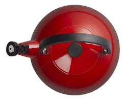 Fluitketel Le Creuset Zen Kersenrood 1,5l