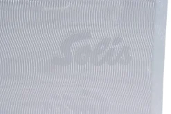 Solis Folie 20 x 600 cm (2-Delig) New