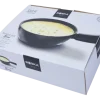 Fonduepan Boska Nero Black 20 cm