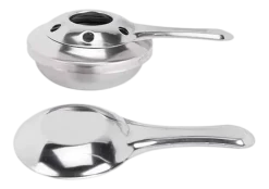 Fondueset Cosy & Trendy Aspen 23 cm (7-Delig)
