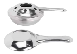 Cosy & Trendy Fondueset Aspen Discount