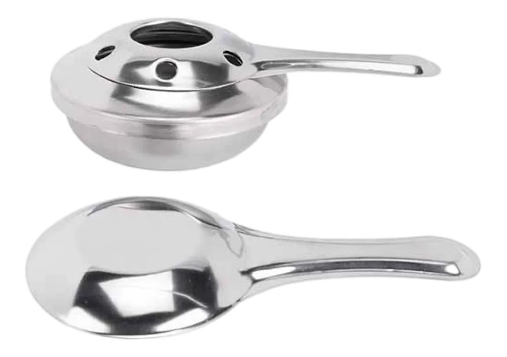 Cosy & Trendy Fondueset Aspen Discount
