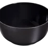 Fondueset Staub Zwart 20 cm (10-Delig)