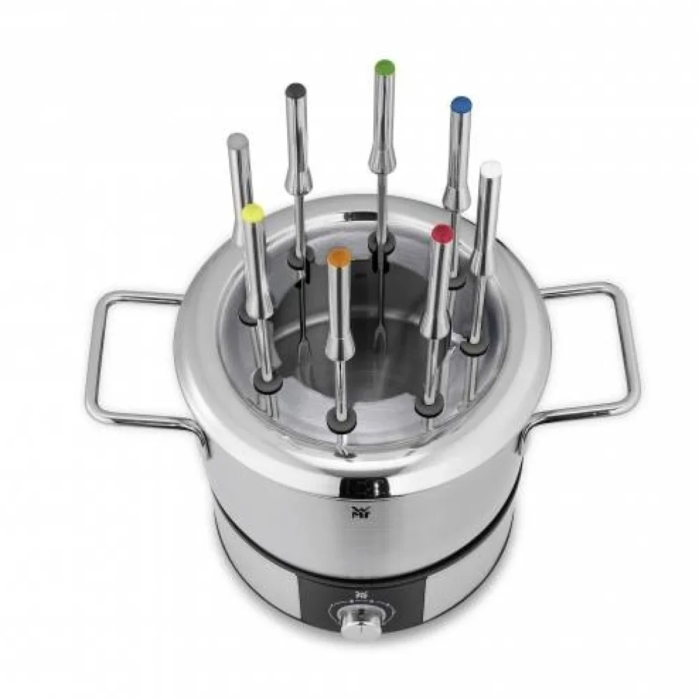 WMF Fondueset Lono Sale