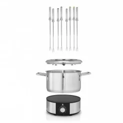 WMF Fondueset Lono Sale
