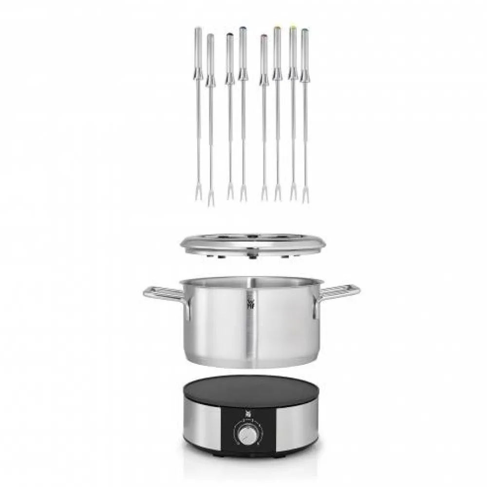 WMF Fondueset Lono Sale