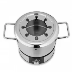 WMF Fondueset Lono Sale