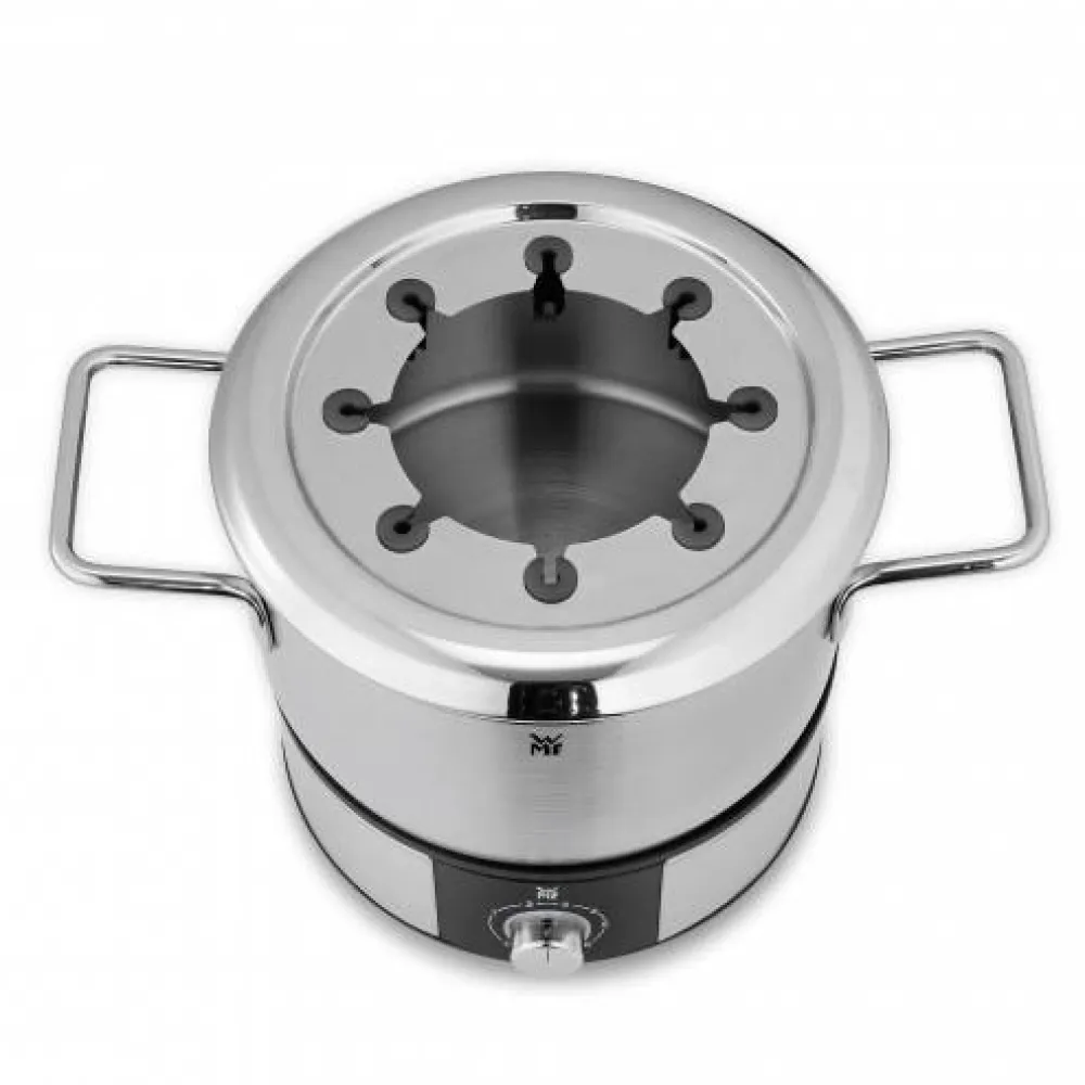 WMF Fondueset Lono Sale