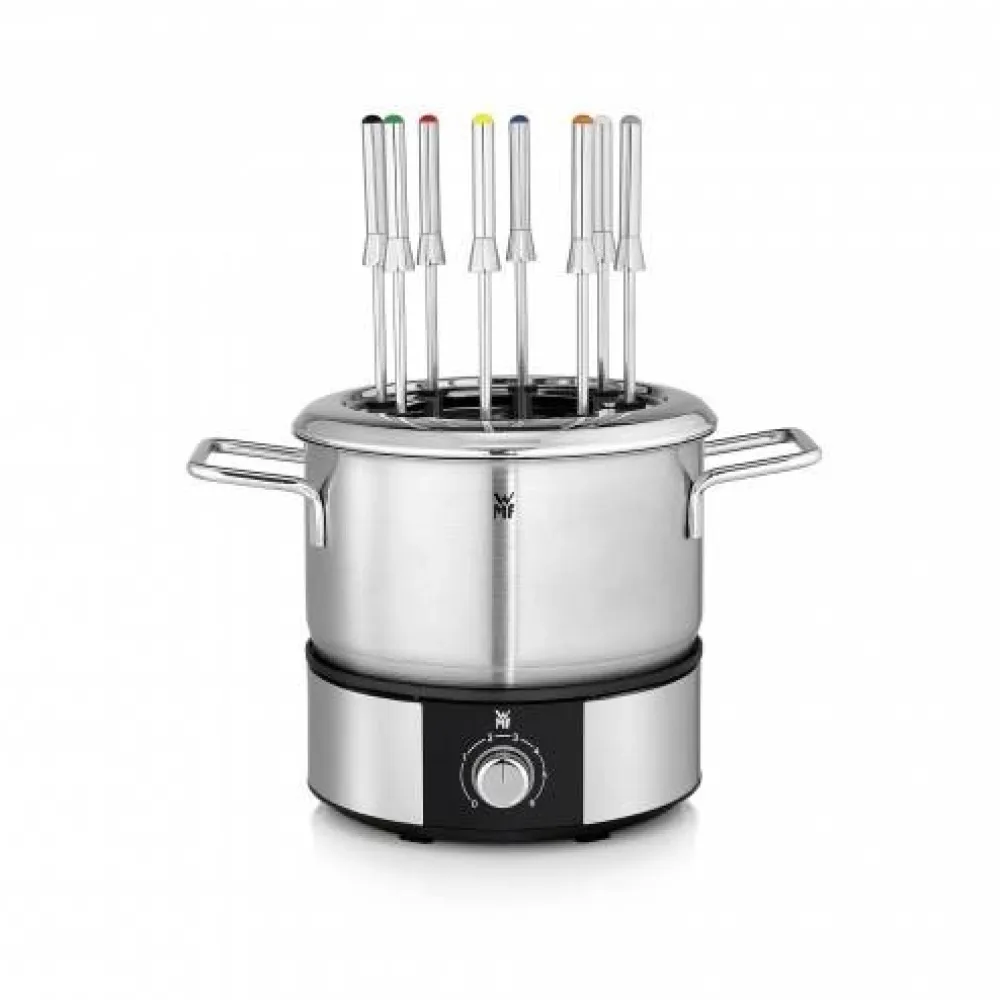 WMF Fondueset Lono Sale
