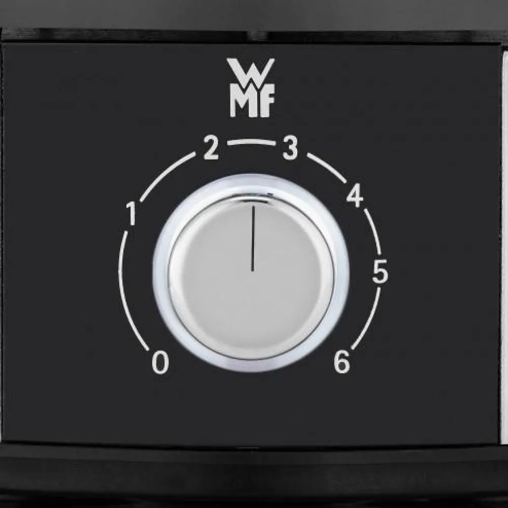 WMF Fondueset Lono Sale