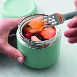 Food Jar BergHOFF Leo Line 350 ml