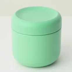 Food Jar BergHOFF Leo Line 350 ml