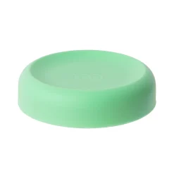 Food Jar BergHOFF Leo Line 350 ml