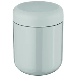 Food Jar BergHOFF Leo Line 500 ml