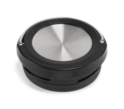 Food Jar Klean Kanteen TKCanister Brushed Stainless 473 ml