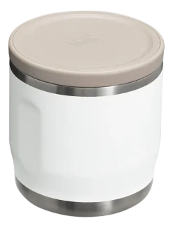 Food Jar Stanley The Adventure To-Go Frost 0,35L