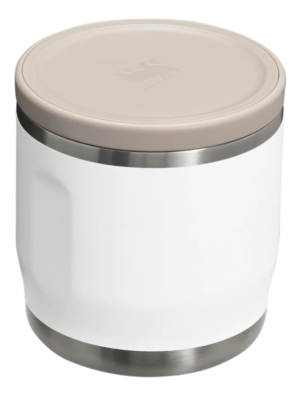 Food Jar Stanley The Adventure To-Go Frost 0,35L