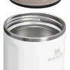 Stanley PMI Food Jar Stanley The Adventure To-Go Frost 0,53L Clearance