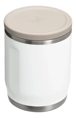Stanley PMI Food Jar Stanley The Adventure To-Go Frost 0,53L Clearance