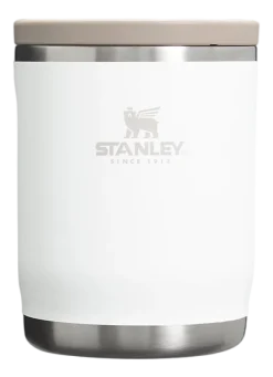 Stanley PMI Food Jar Stanley The Adventure To-Go Frost 0,53L Clearance