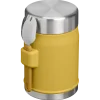 Food Jar Stanley The Legendary + Spork 0,4L Dijon