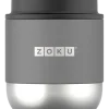 ZOKU Food Jar Neat Stack Stainless Steel 295 ml Online