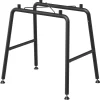 Rosle Frame Rösle Videro G2-P Clearance