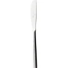 Villeroy & Boch Fruitmes Piemont (6-Delig)