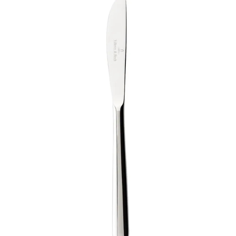 Villeroy & Boch Fruitmes Piemont (6-Delig)