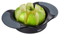 Fruitsnijder Gefu Switchy