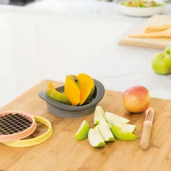 Fruitsnijset BergHOFF Leo Line