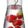 Fruitspiezen WMF Basic (2-Delig)