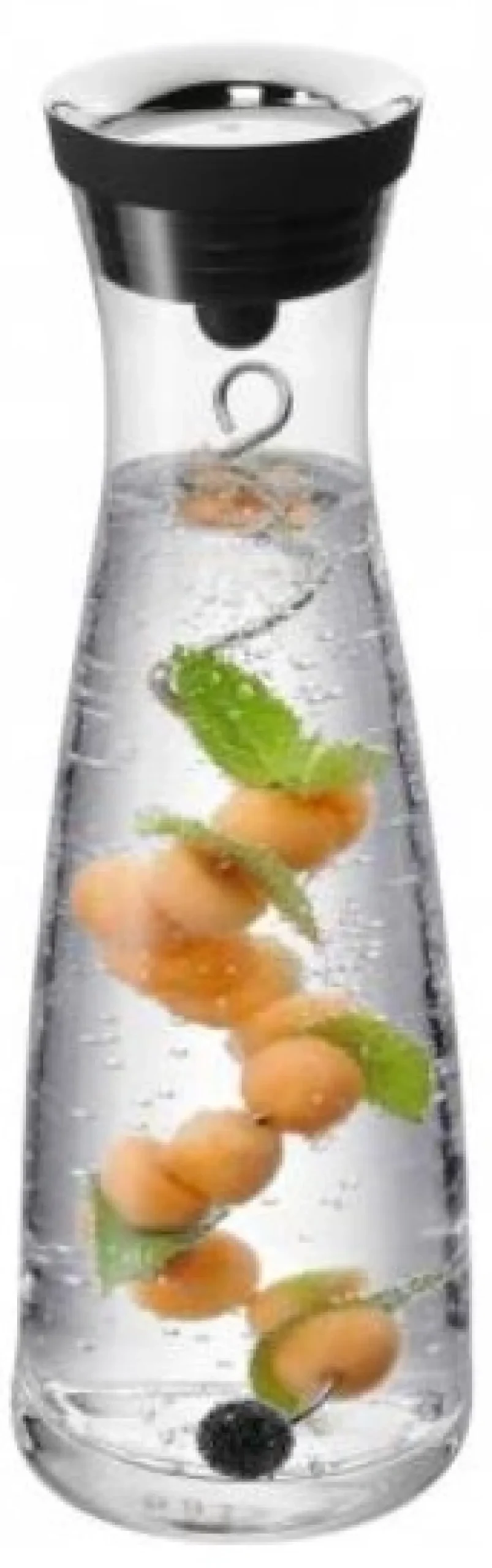 Fruitspiezen WMF Basic (2-Delig)