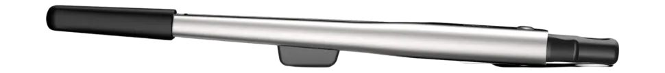 Fusion tang set van 2 stuks Joseph Joseph Elevate Fusion Zilver
